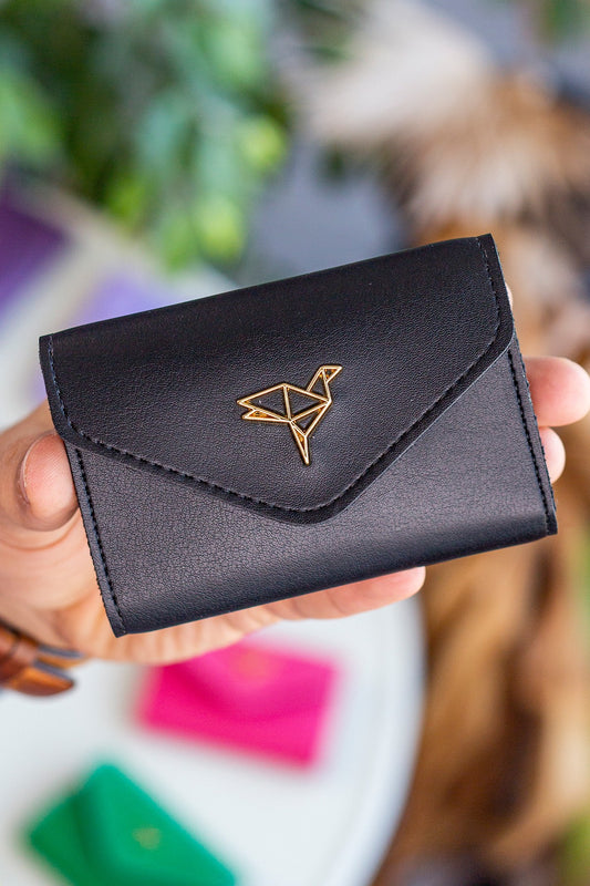 494056fb467581e80e3ab37e3fe831fd