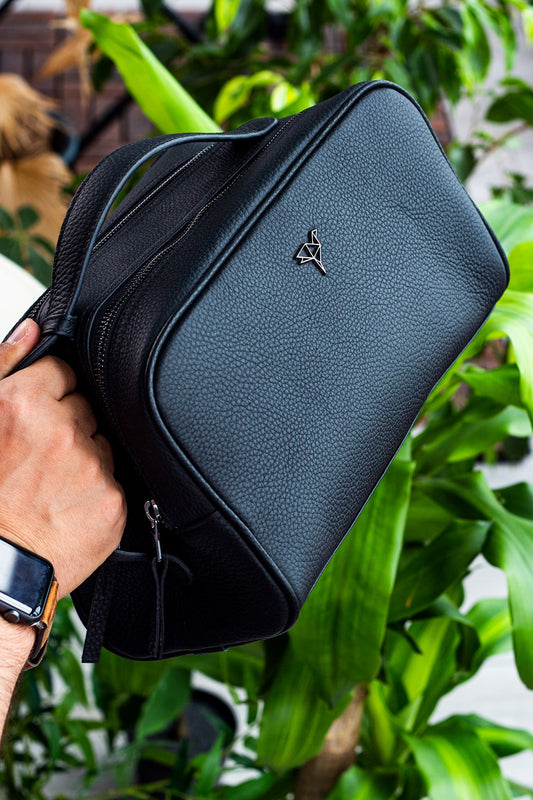 bd2f11aa3a174d897d2e0f2241c16a57