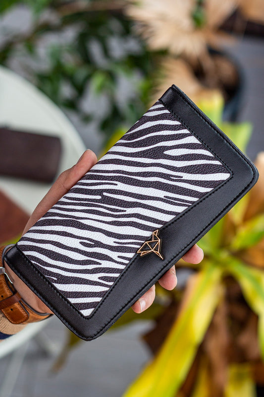 8964dd00176470f351cd0ff6ace65325