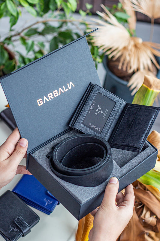 e02d985161253f8df5f203889f805b52