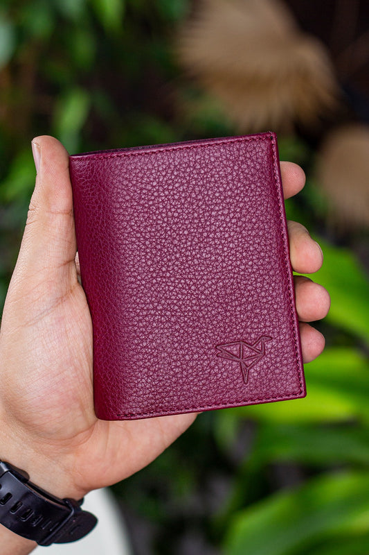 b5c5c1bac618fe461915796d4fbfa463