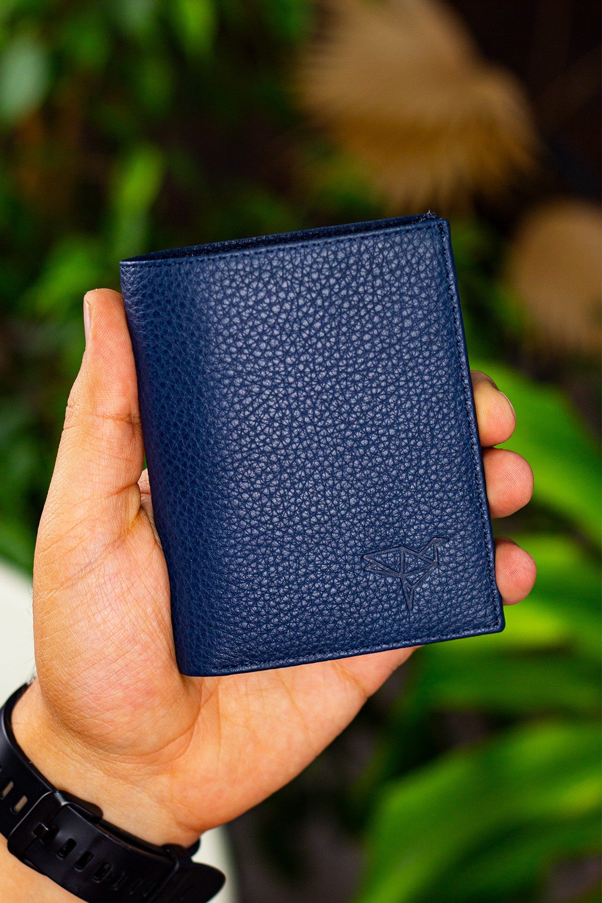 8388e12124a8f6fab2caaaf432274eef