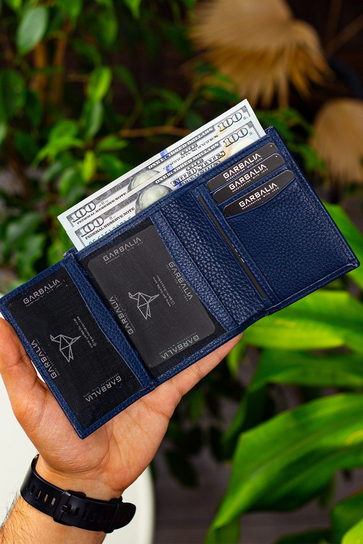 c1e3817d5deb98e12122640d0b09164e