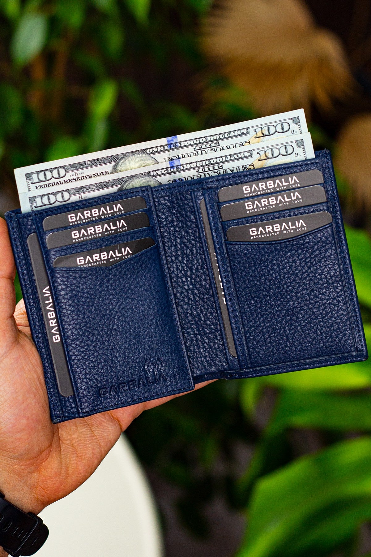 b564df7edbc4c9c8dca2e4fcad706a8e