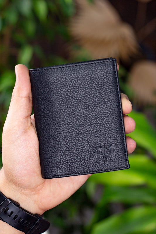 5084af18f15fe26a3dd4a53a2bfc52a9