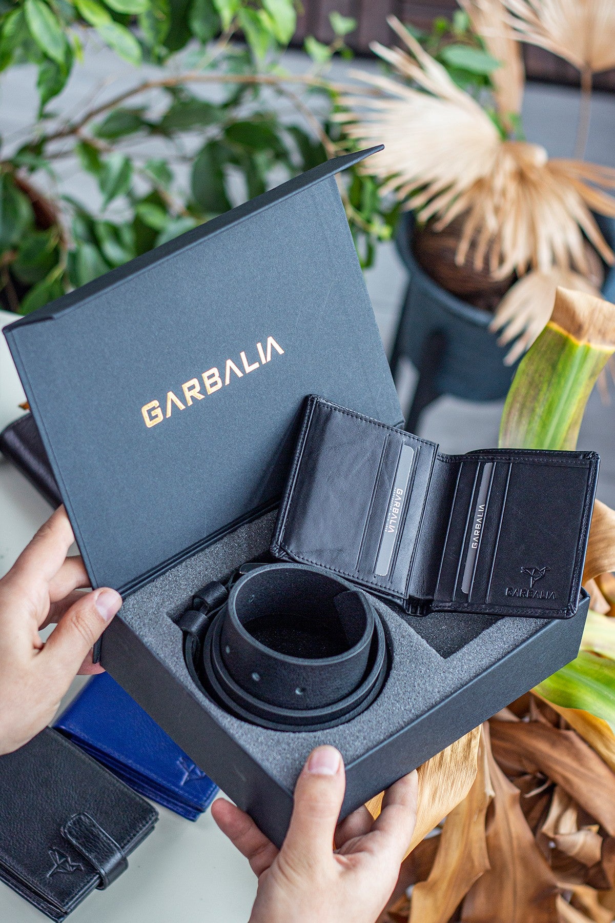 a8119c3881c1b78248098ec5b1353a9f