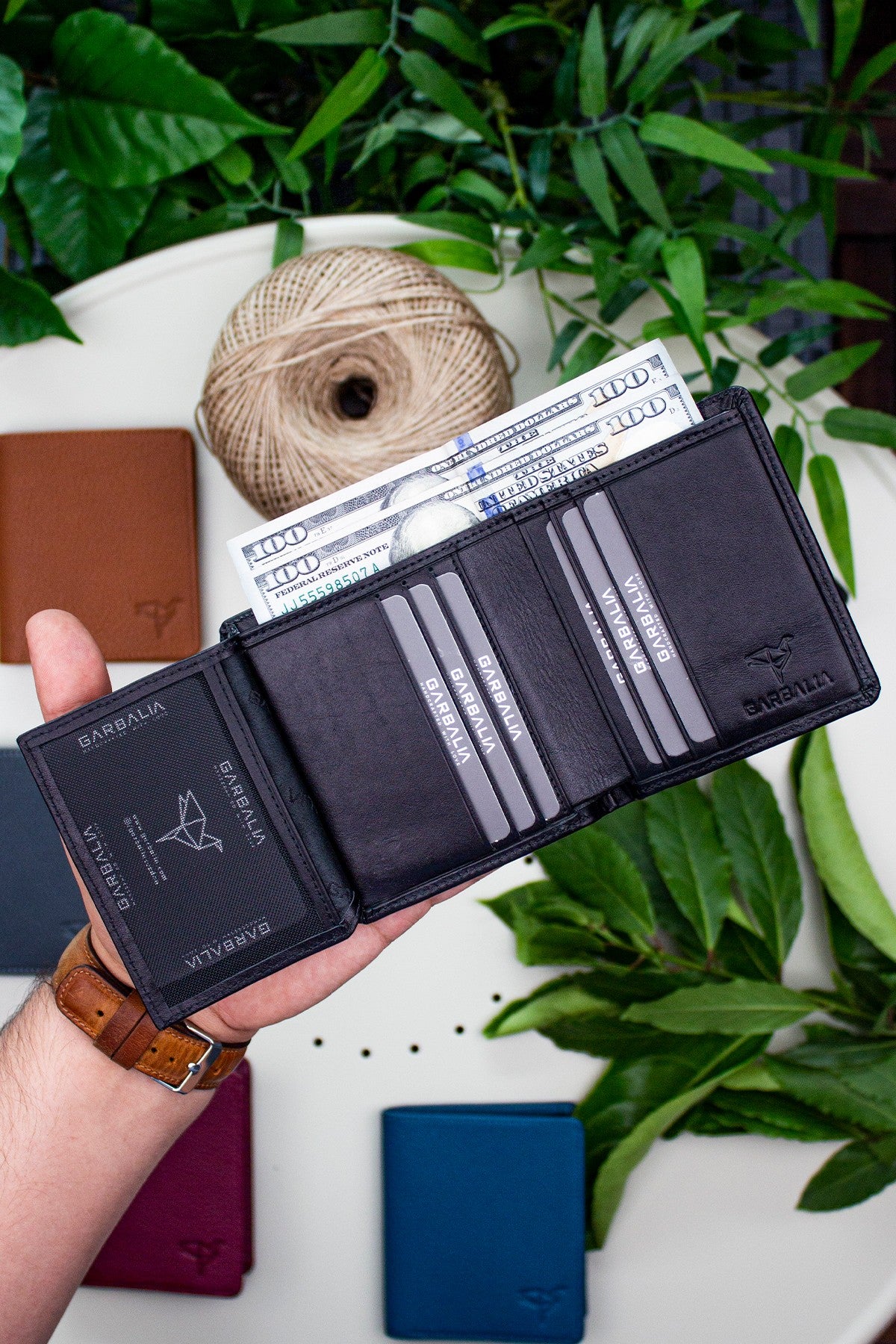 b0137f02d4c3af5b91ab7ed8648c5fed