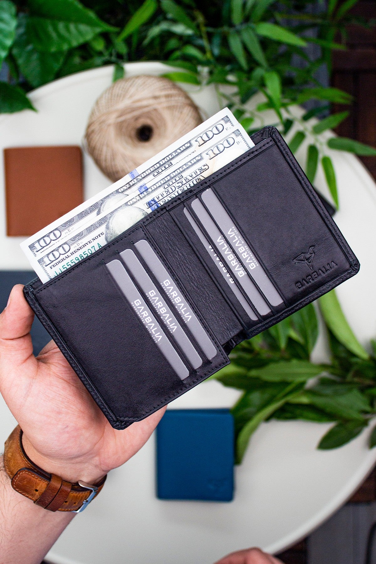 923b760573f58b37c39bff60c38a3168