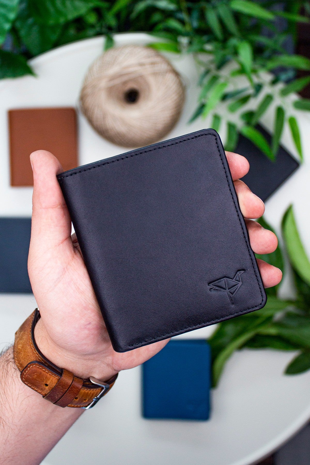 4875d5802a609403267f57019c1a11ac