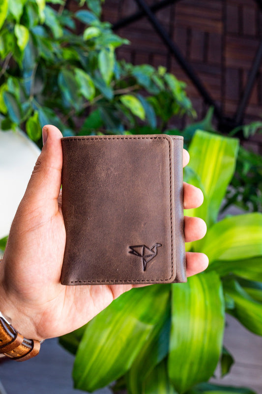 41b647f34cf6ee5917dc36fd196aba30