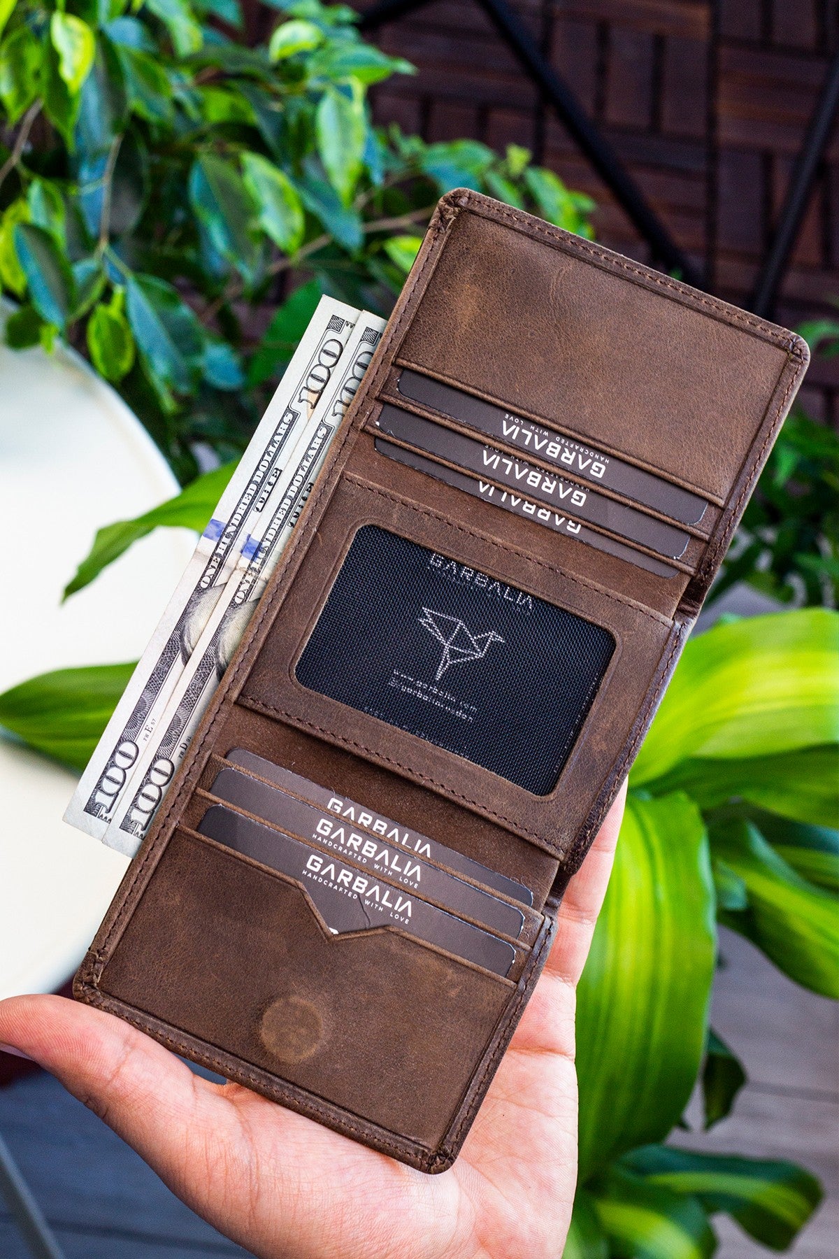 92bc4c62559cb52338b54ddc7b2b8516