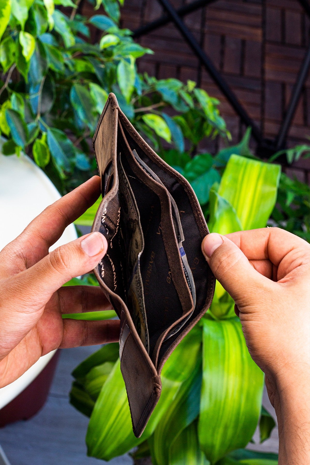 6fac18b748cab40eda3c301c307831bf