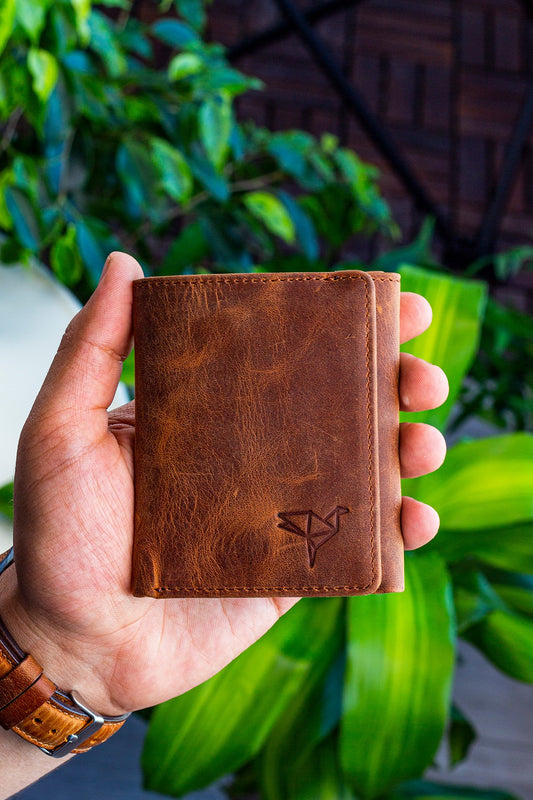 774228e8e20ecbb12c72bbcf5e3f254a