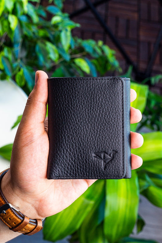 4d43bdfb6b28504559ea2bf24a12e024