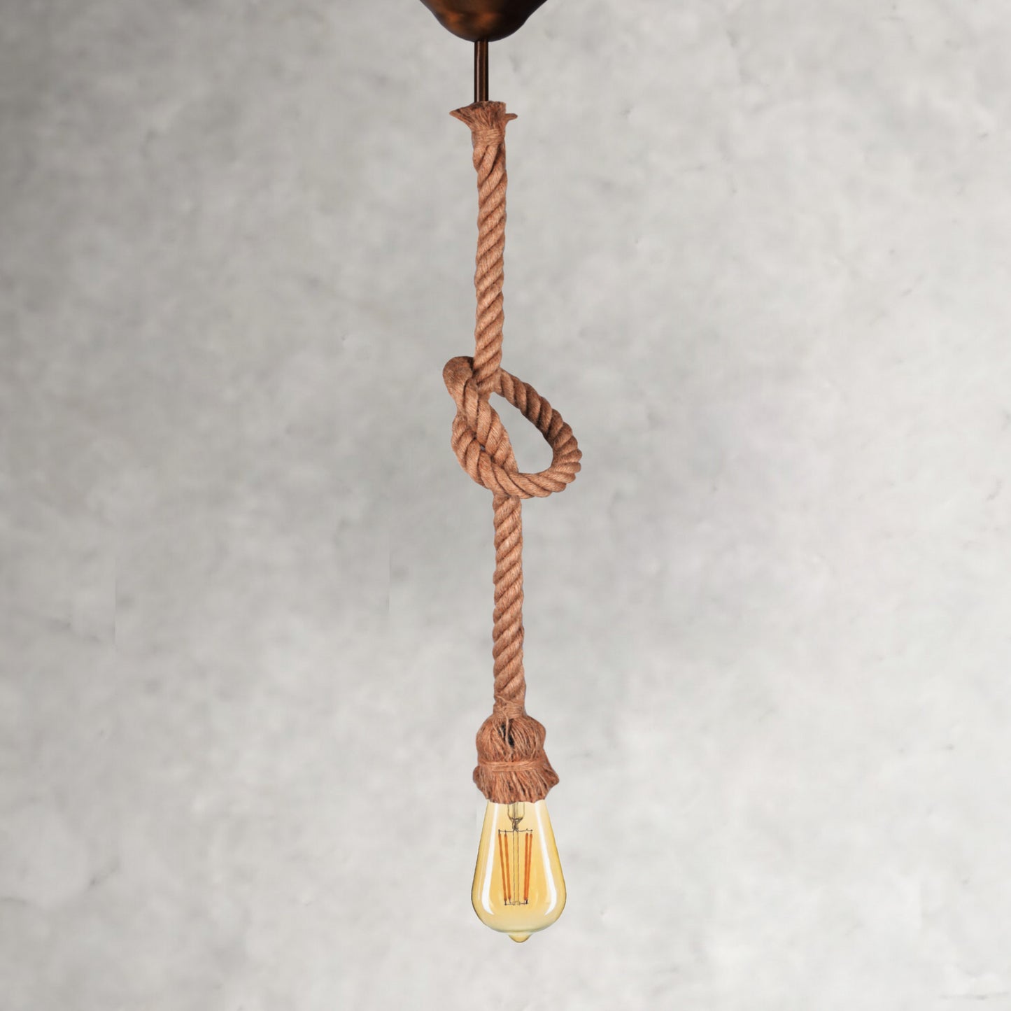 b476b4bbd951fcfe9f693ab752610405