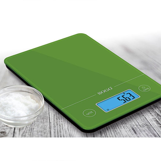 387fdb8b78be92db57f518bda5c343a5