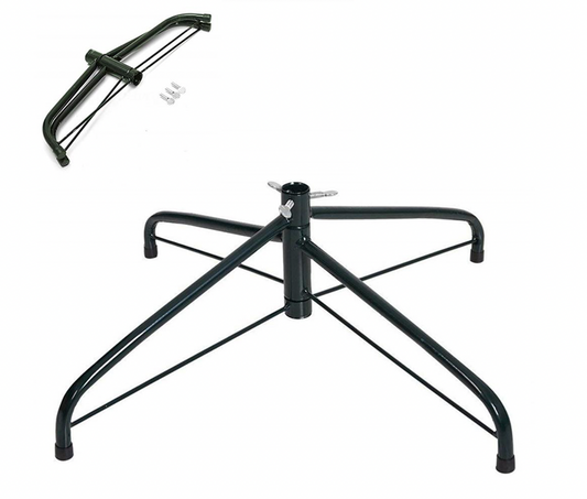 8d792408541b19a0f8183208afcc46bf