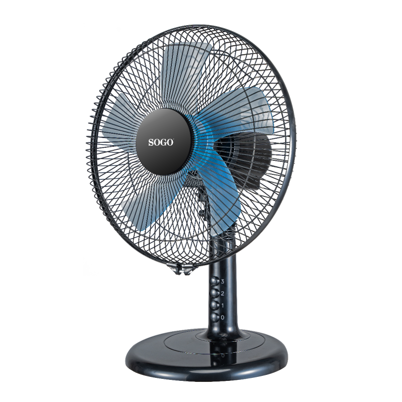 a0bc21186e32d2cfa5cd131451deb47f