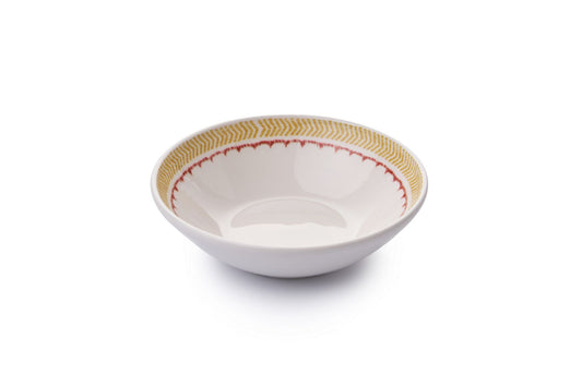 Set zdjela (6 komada)
