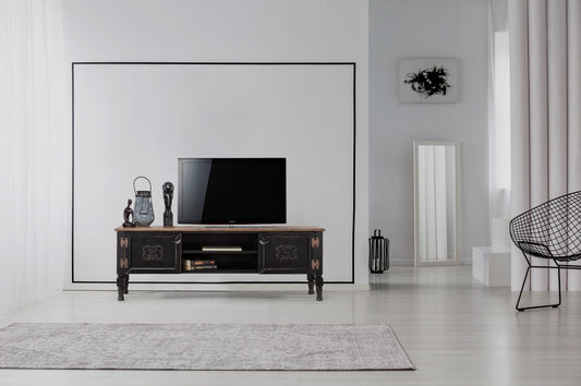 TV jedinica KAYSON