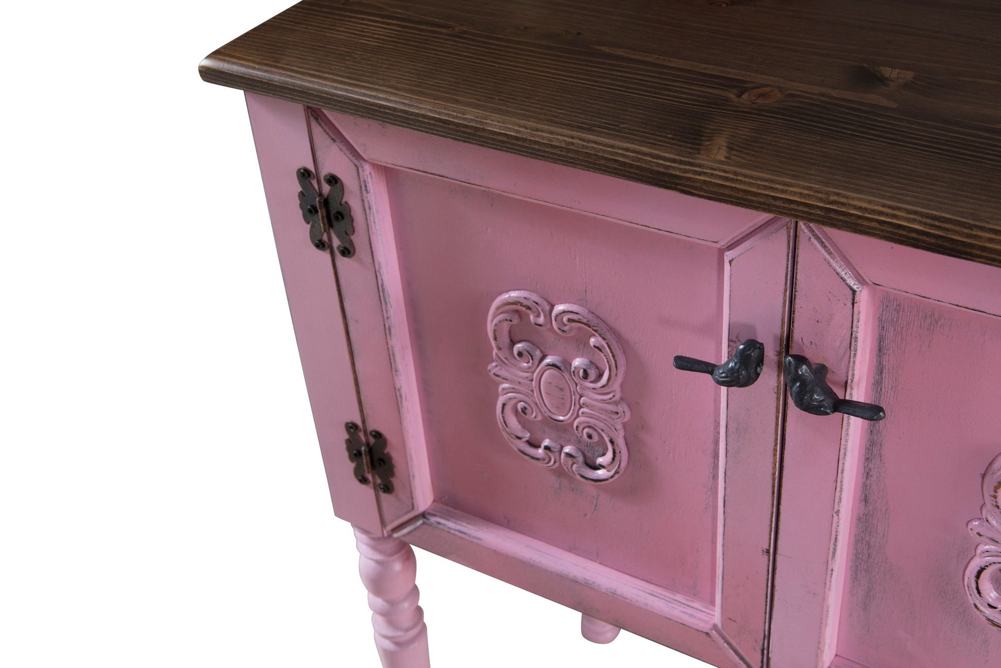 823b92df4fc86bc2a398f791b87a3fee