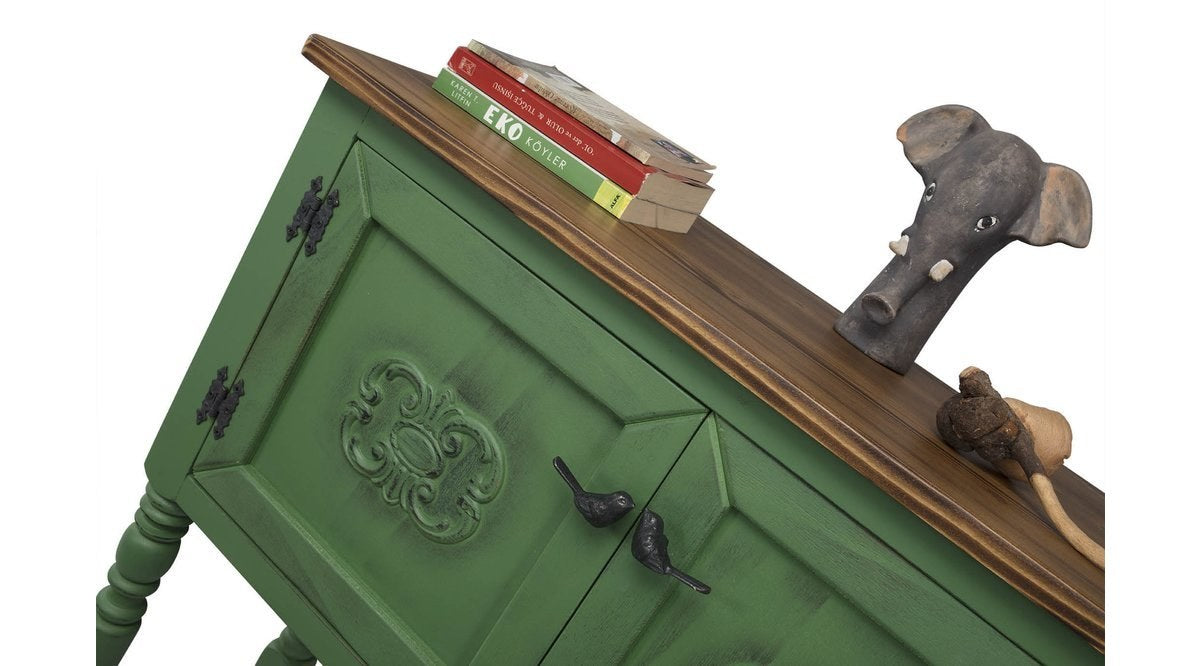 246cdcb8c4b4bd51c96e4dce3bb724c8