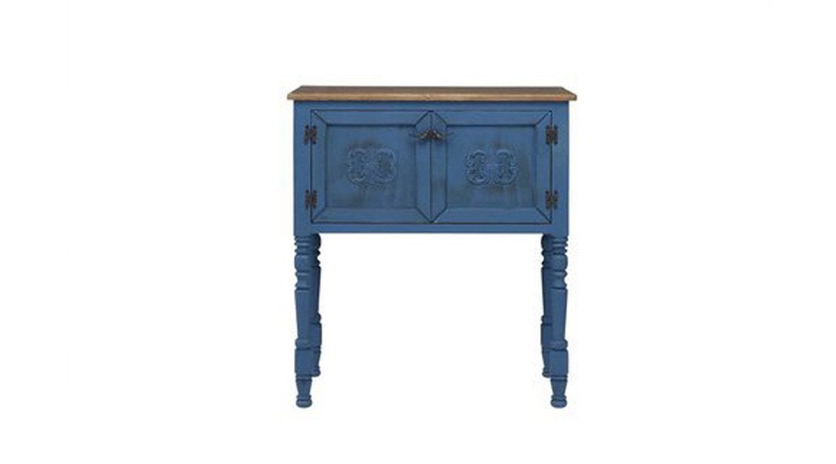 c9003788b28ede354b2b26af3b9b4746