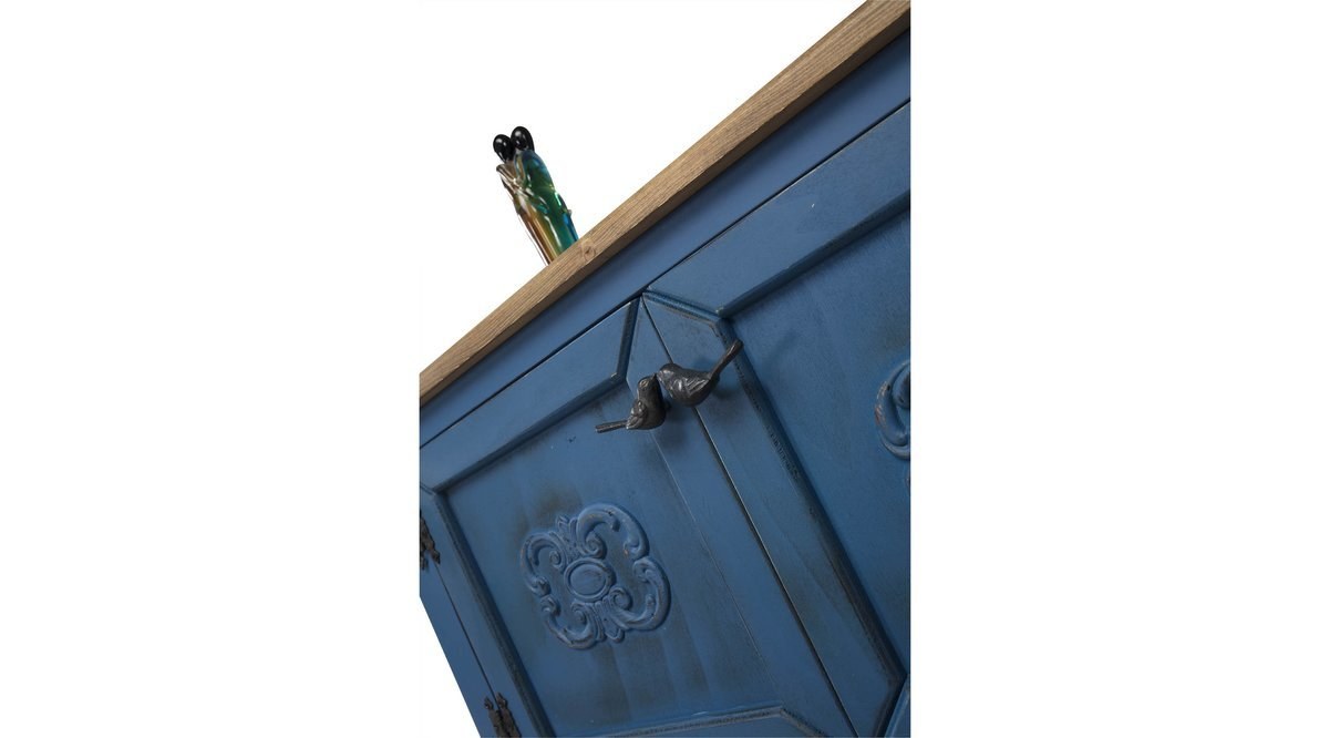 b4f486646a257e7759be34e6b7816cc9