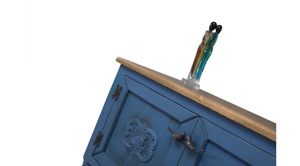 16b08344e84f94d2935d2d649df6b49a