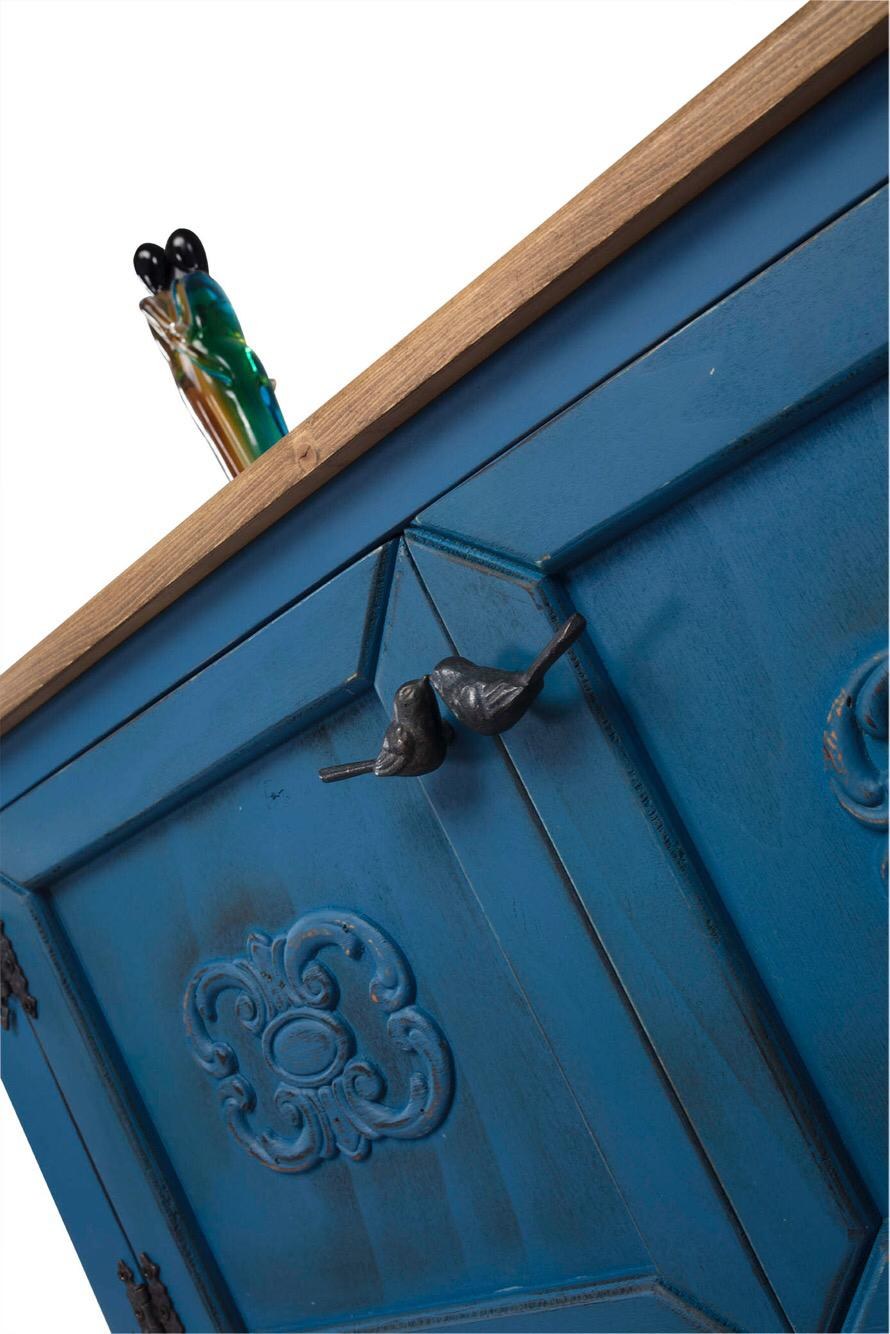 7a8f223abdca1a9151079ab48063e403