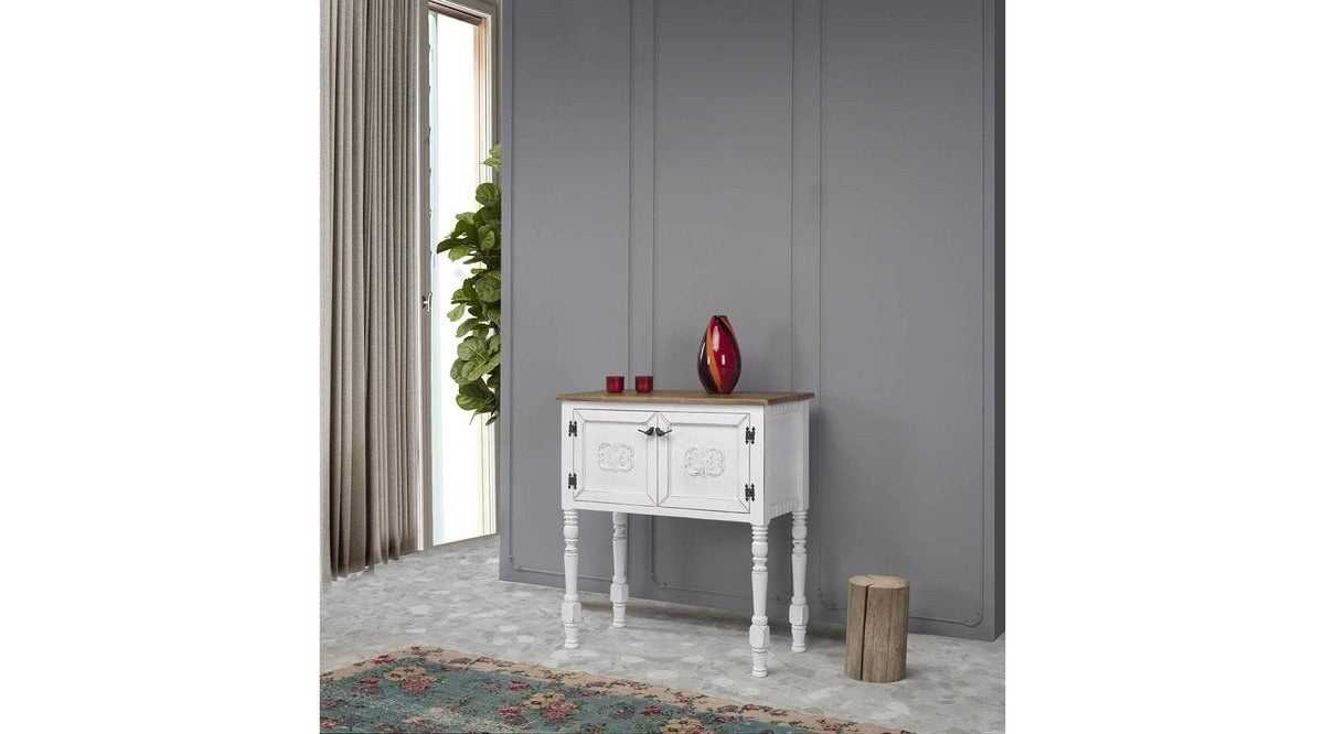 9ab39dc55c82396f14648c64fcd7e89c