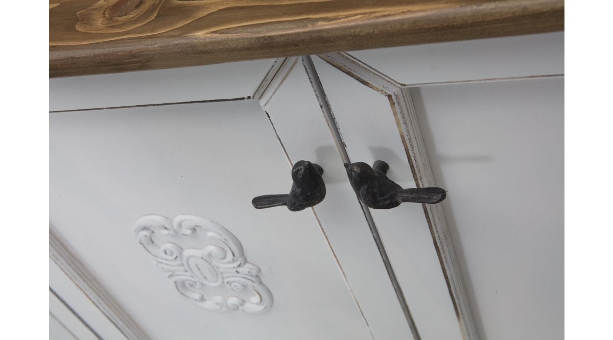 2c85fa4668d48d943965dc732cf300f4