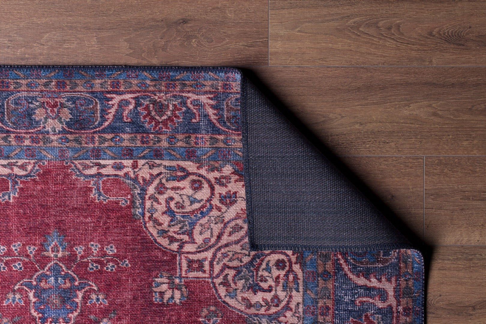 4fab0c5e1b19f40c243e4653889f7e99