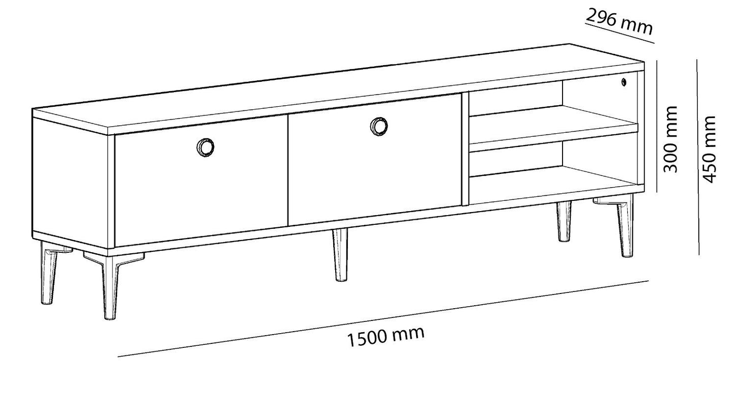 f446d495cefba14fea7cbb58106d2ae3