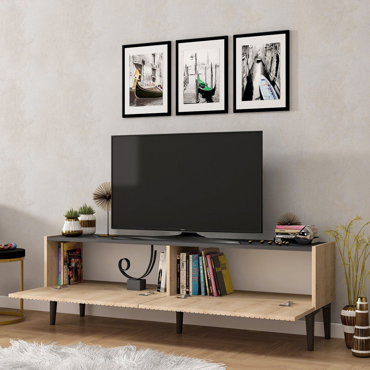 5aa68f52f349c72de24837bb836e8883