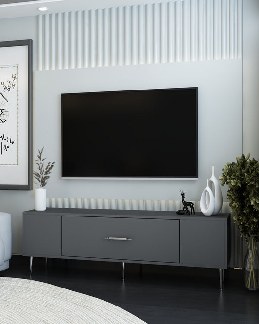 TV stalak CHAYA