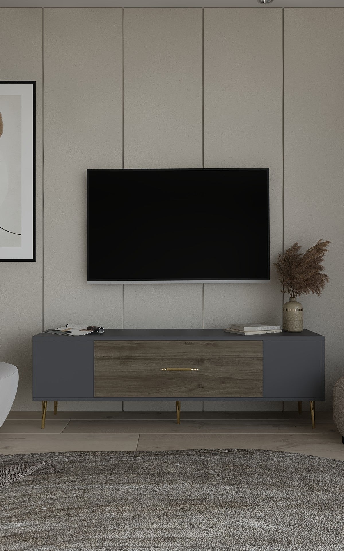 d4704d44e771e3bad35c89fe329468bc