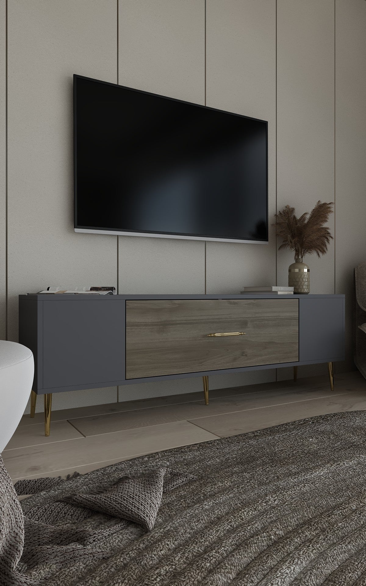 f065ff3f4624d77783dcbd1cfa0c2299