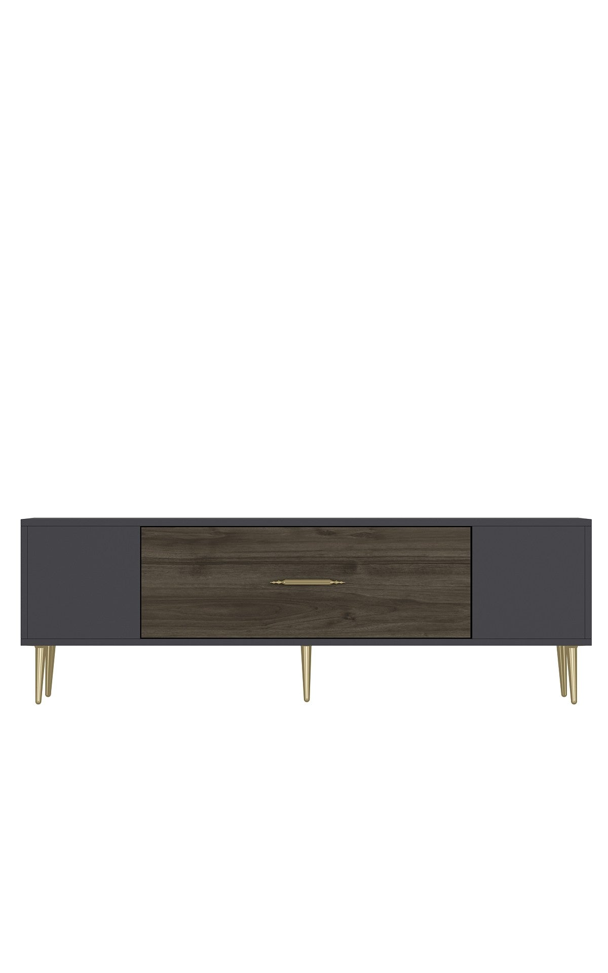 c00af616bbb8abc7165667c3ccf034b1