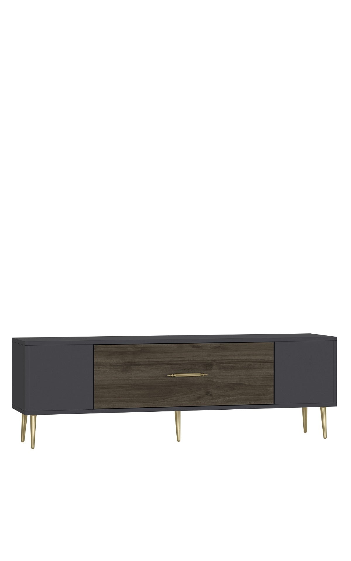 da8e4c89abd467b8a3335d8f5e995de6