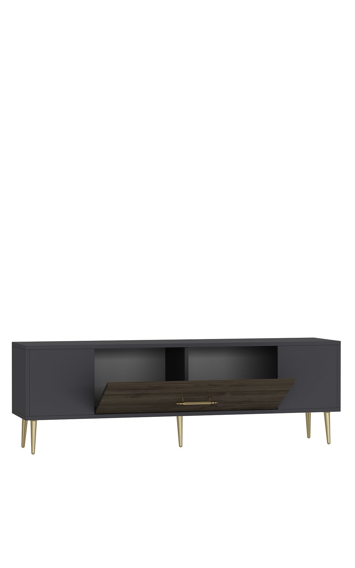 20f0a64a0d52b76273cfb668043a27b5