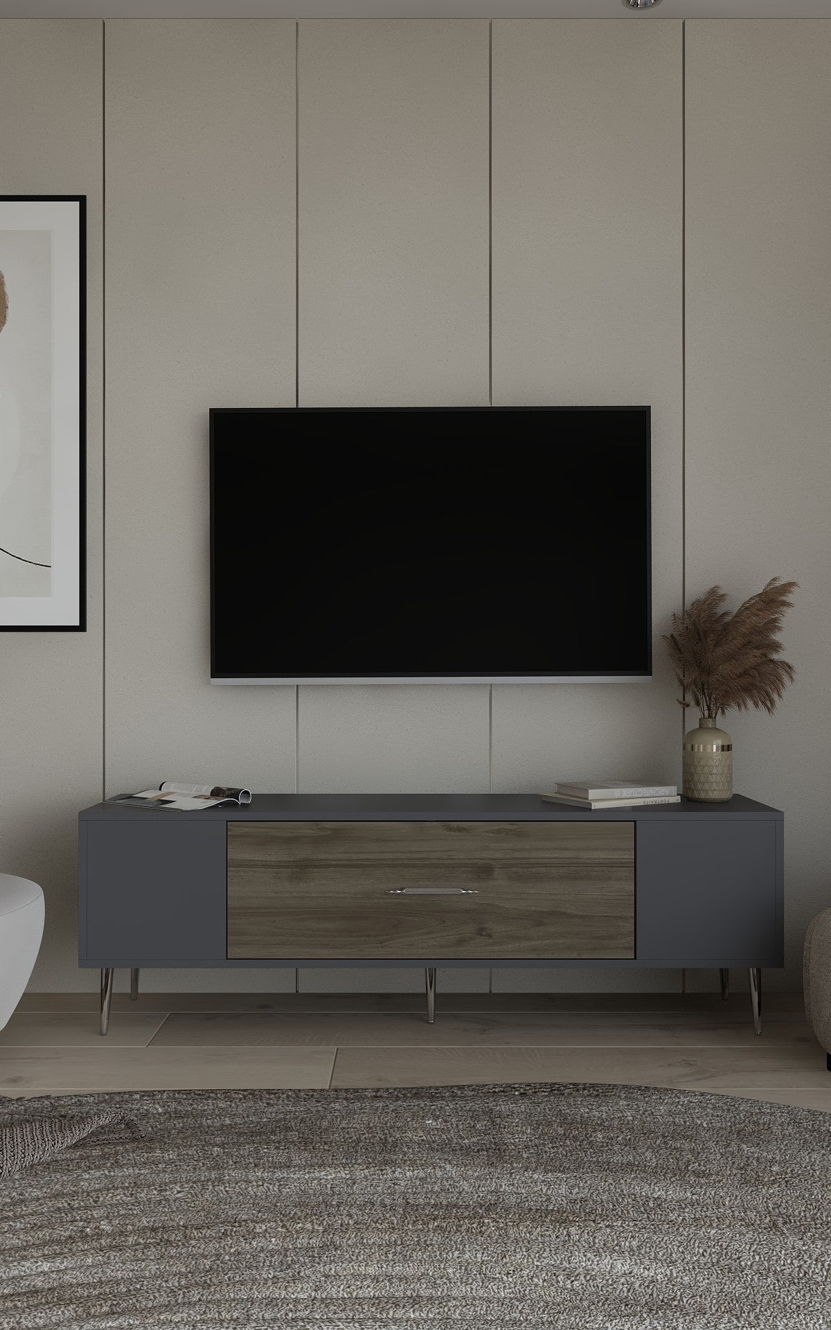 f5ce09b851cd241014dfc7a3423b77d5