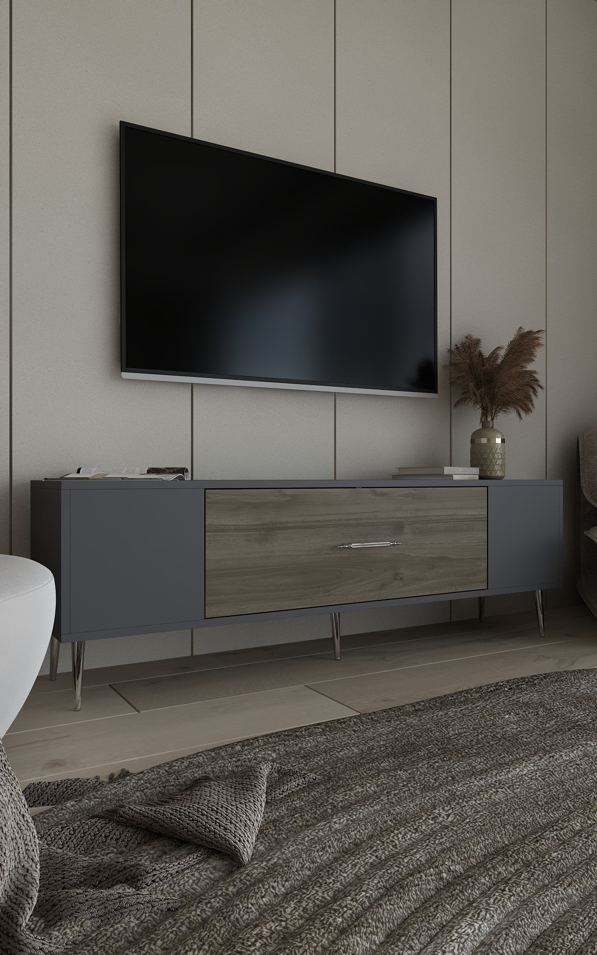 5bd6db5e0dda502dc30f30c7151a3a3f