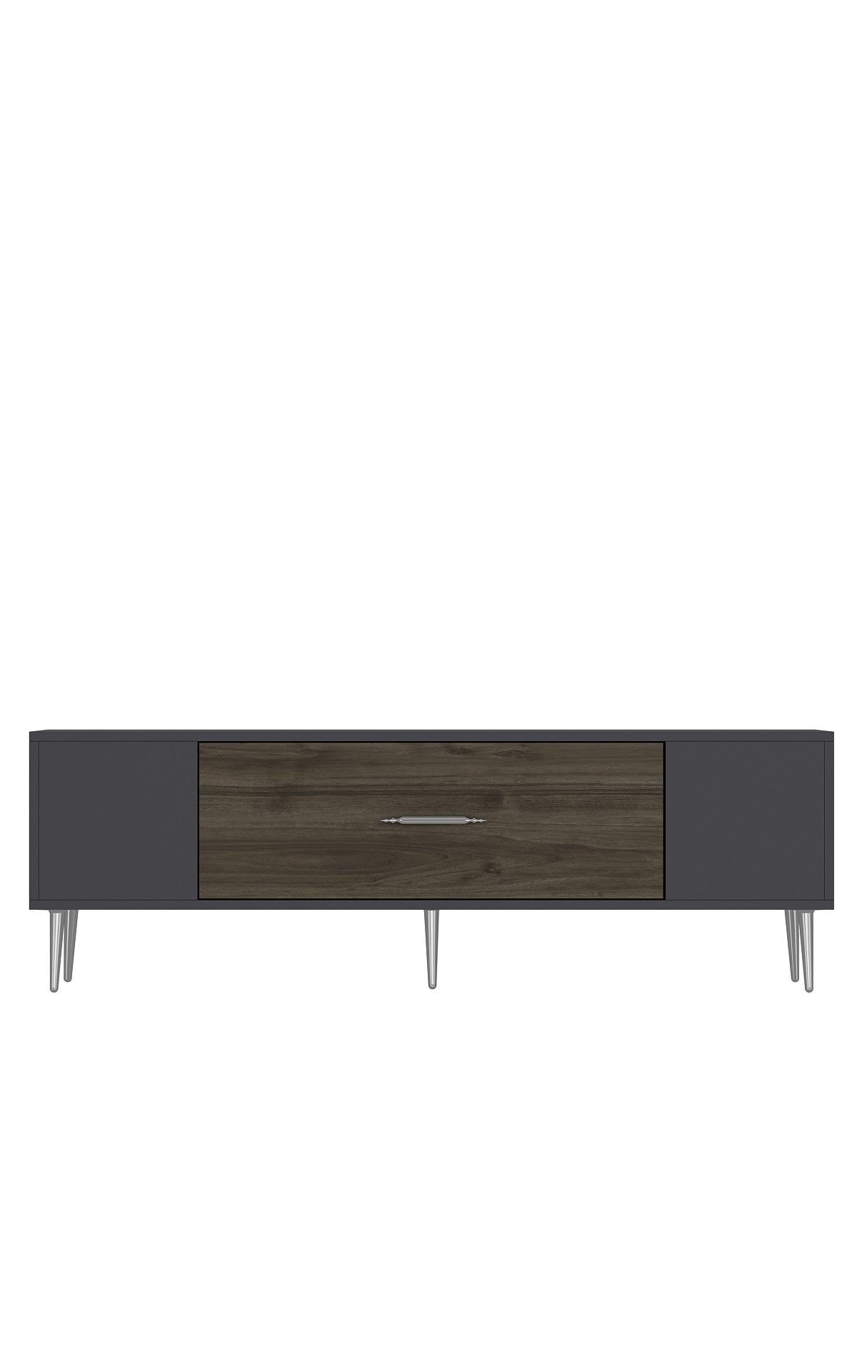 139d5cca8c33748a65f610d1929c8fc0