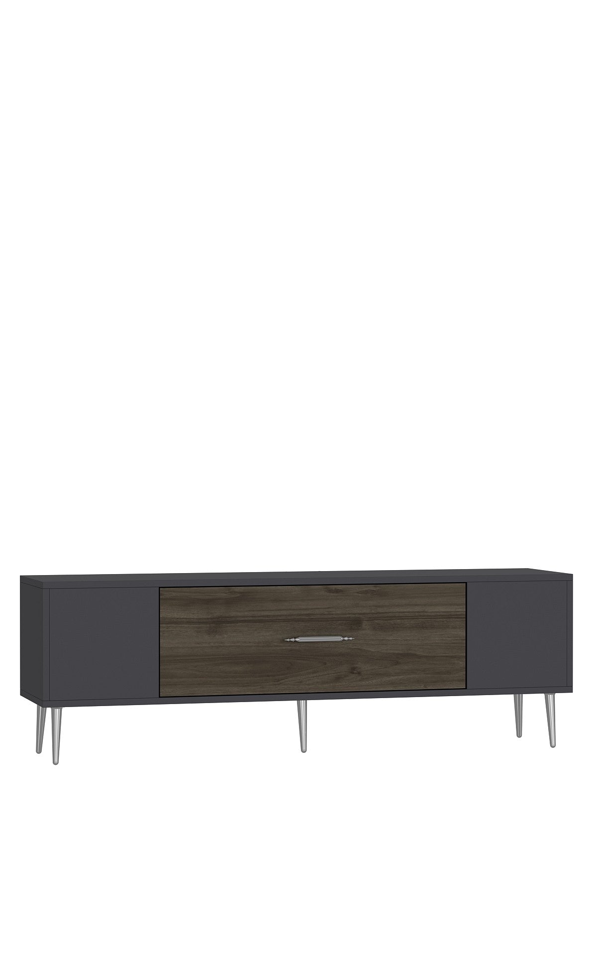 2bd8b07b245e87370c803fd615fec8ef