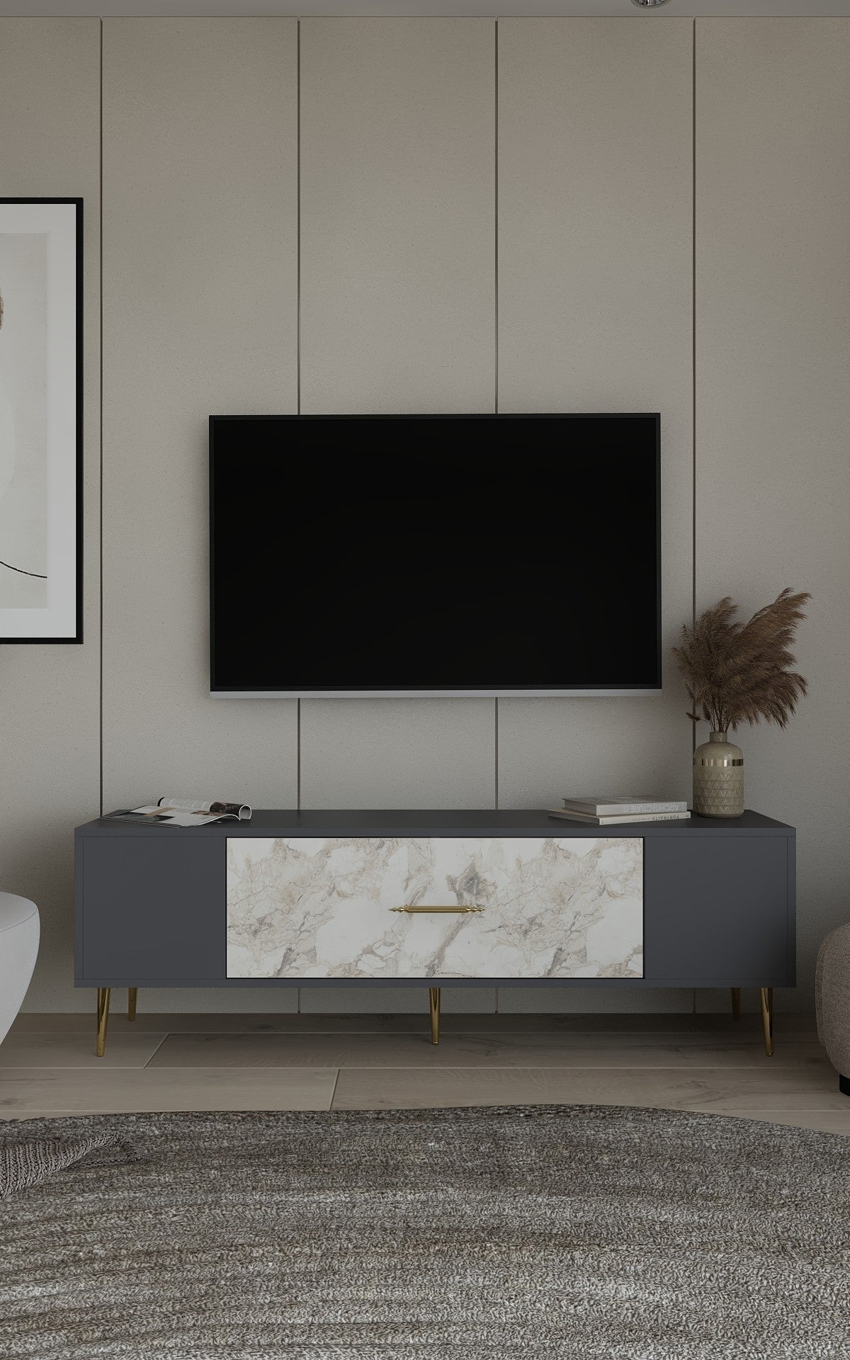 f0d7a397706be5dd4331c184ee430124