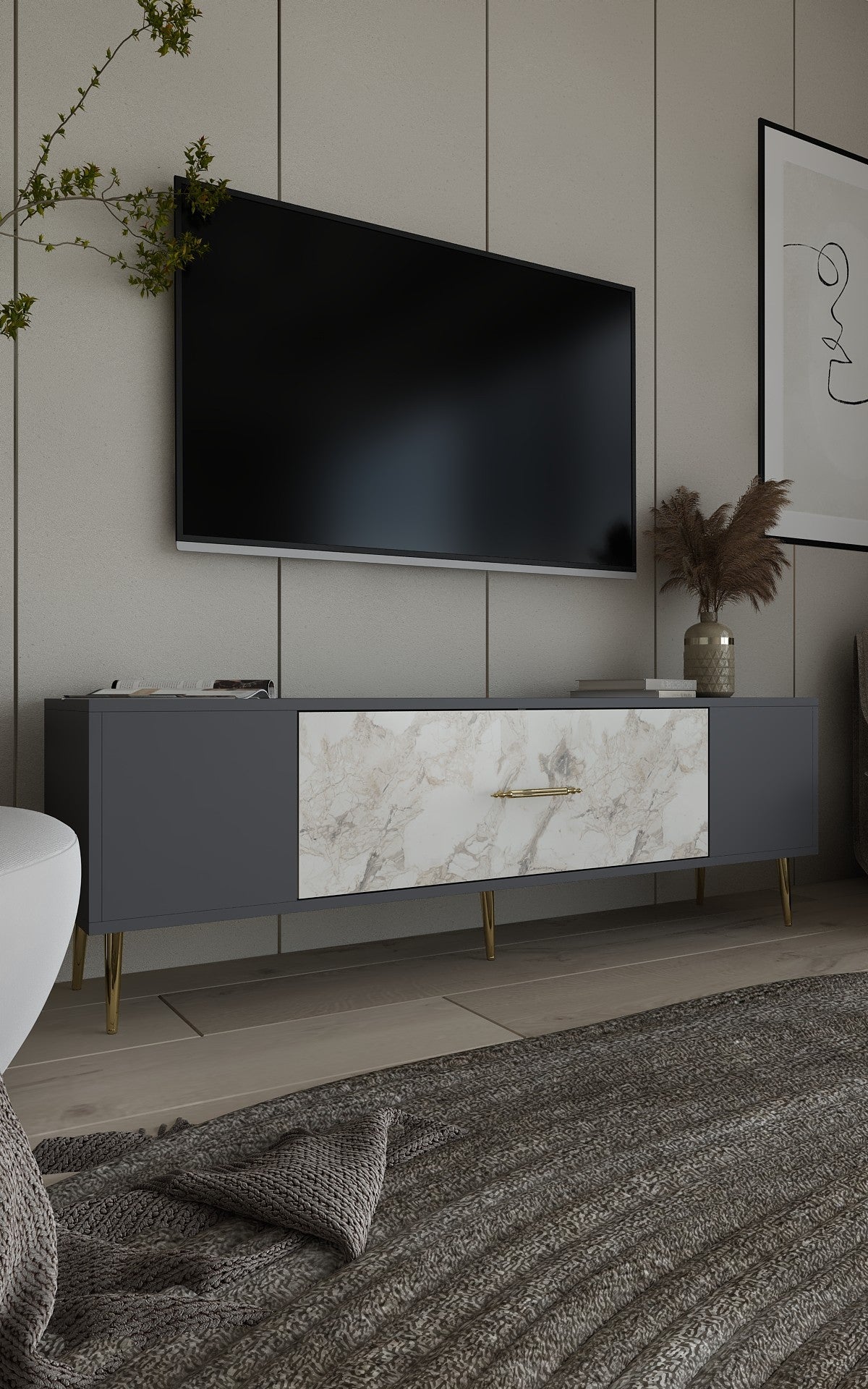 cf0d211ec4f4567a1b081394b37ac1cf