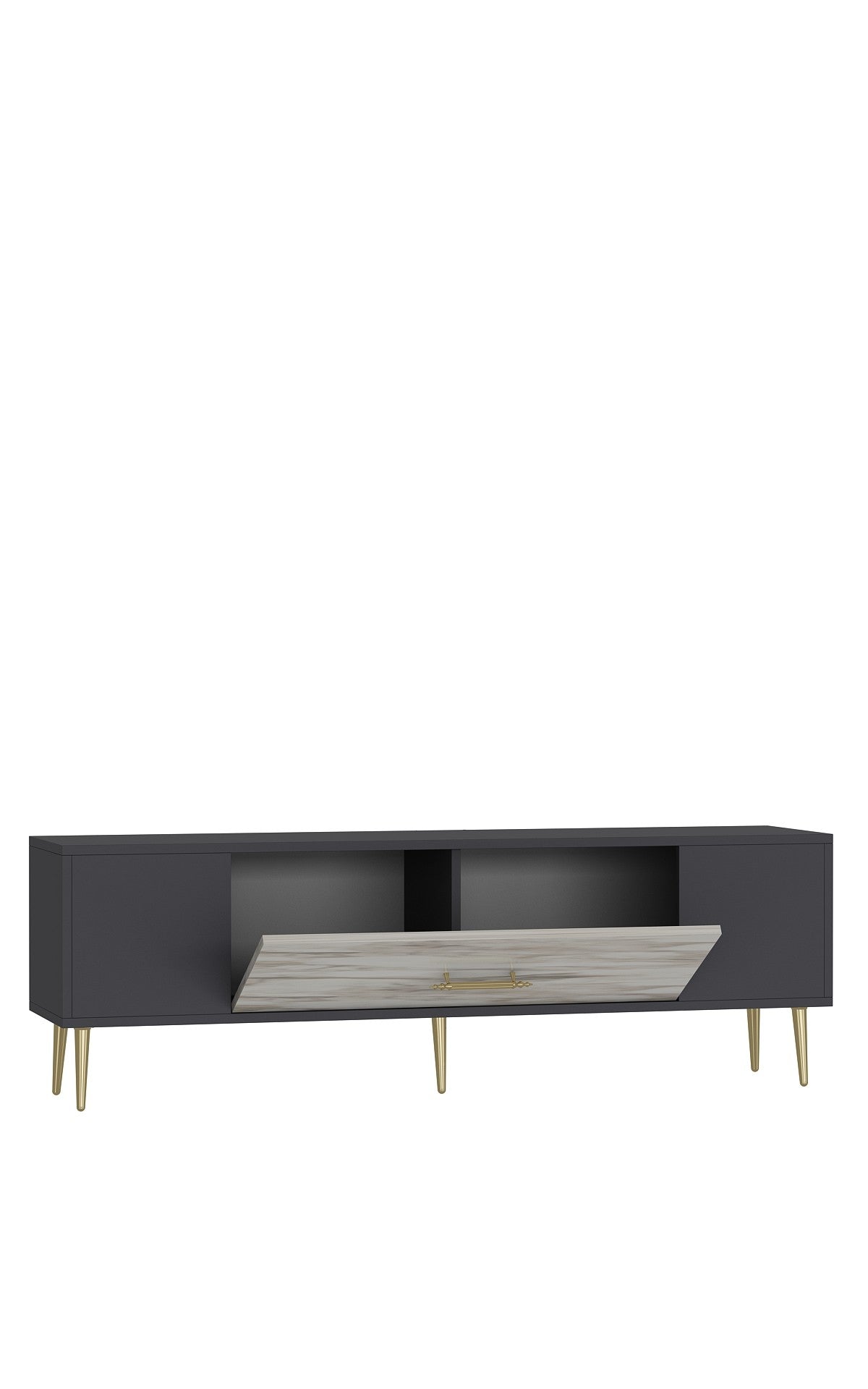 6e9b65878d0c0704ae2270e7fbc2b2e0