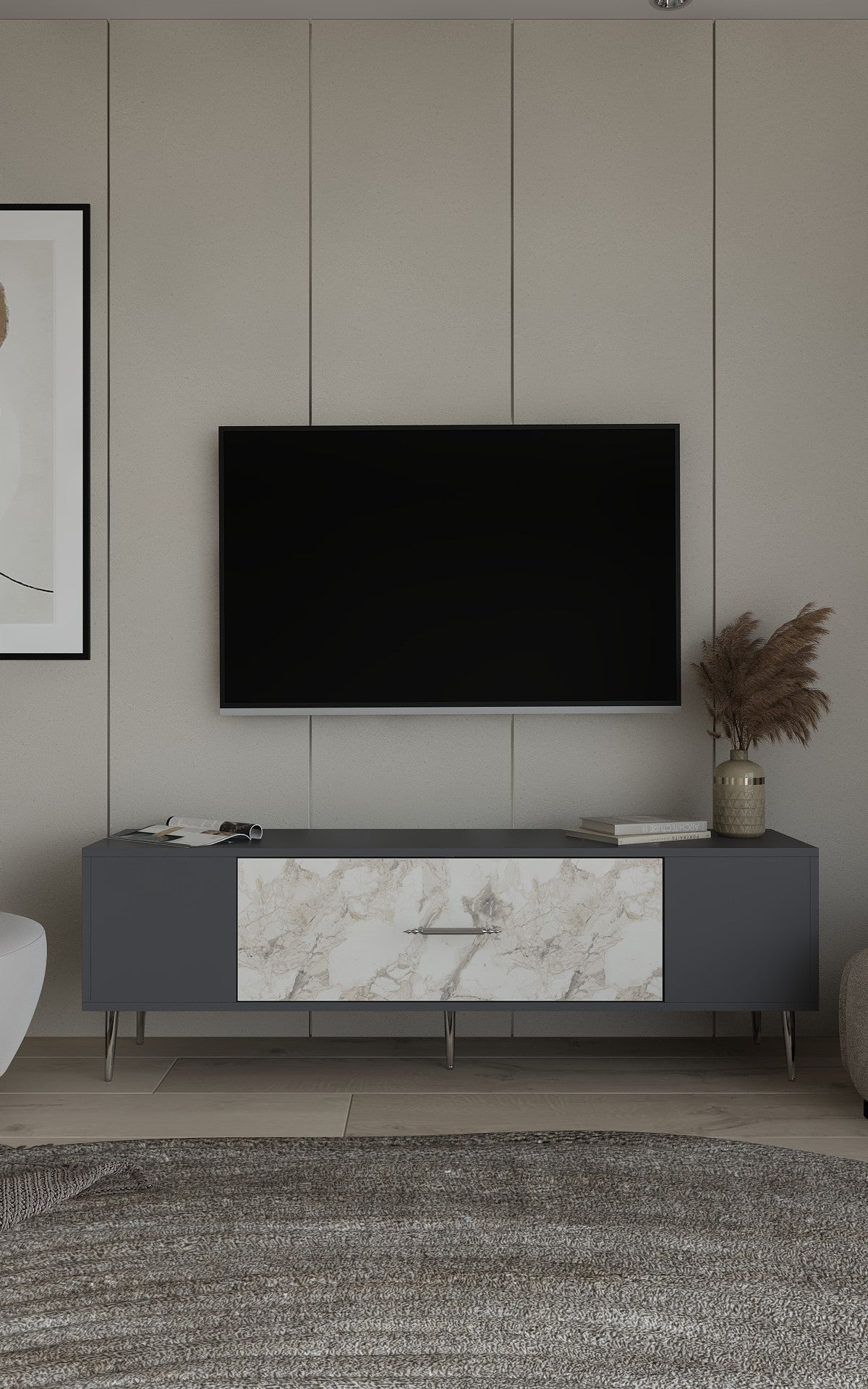 281acb02e09146263e2741af938a8eb0