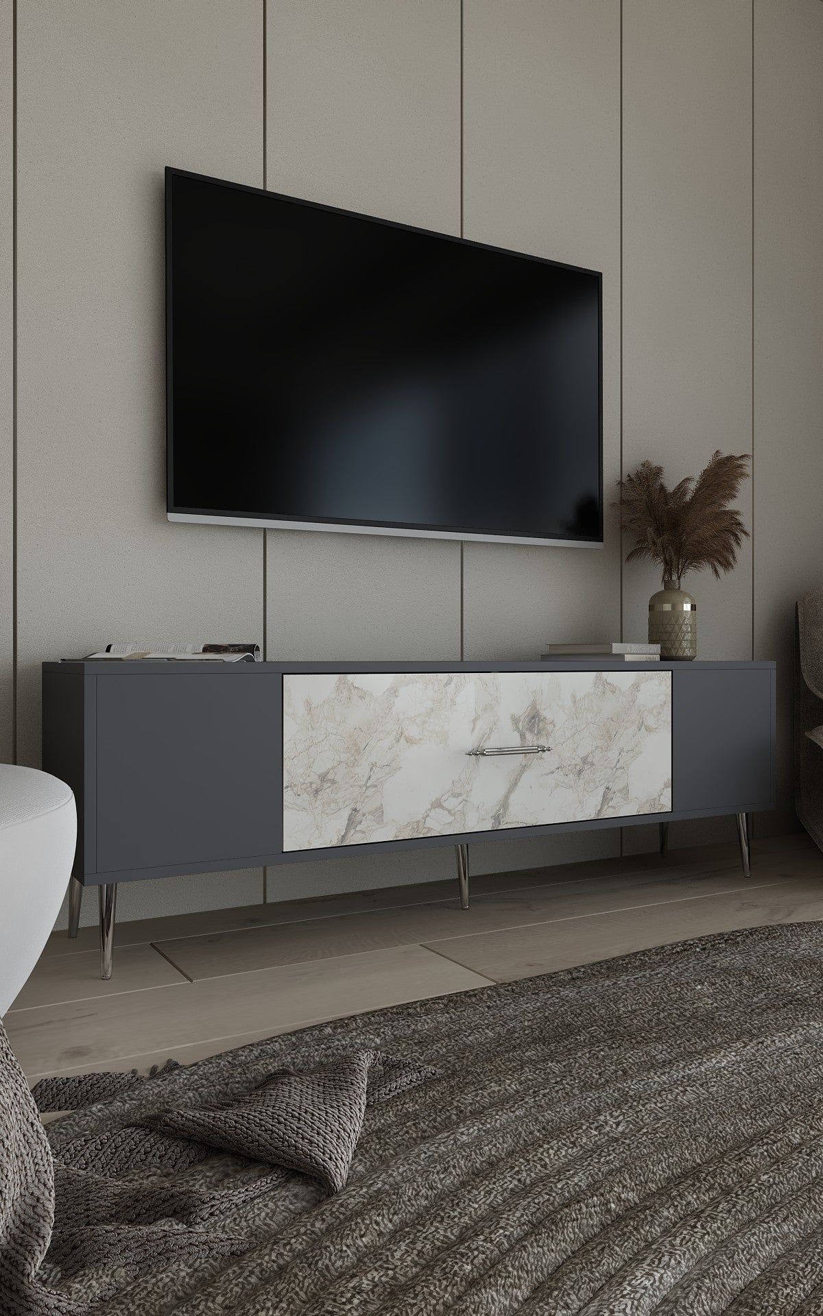 77237282a3c9a19604fc832f1b27a9db